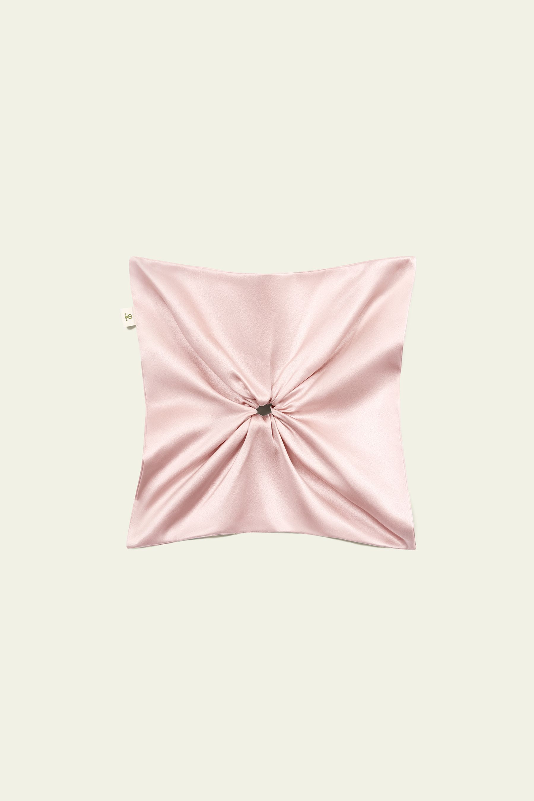 #color_Pale Pink