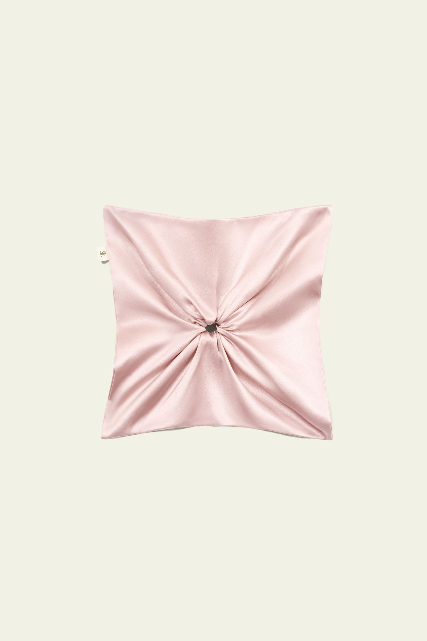 #color_Pale Pink