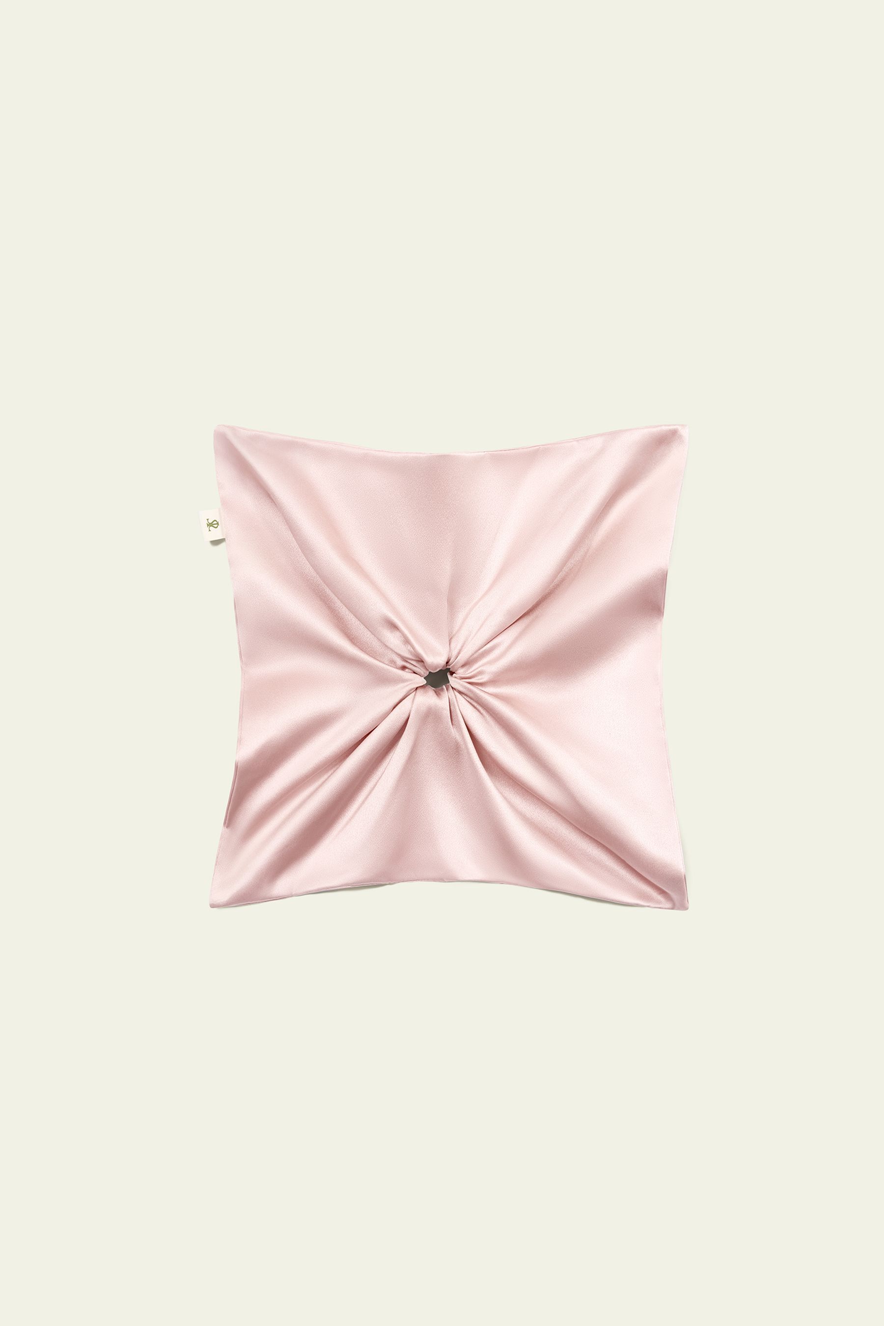 #color_Pale Pink