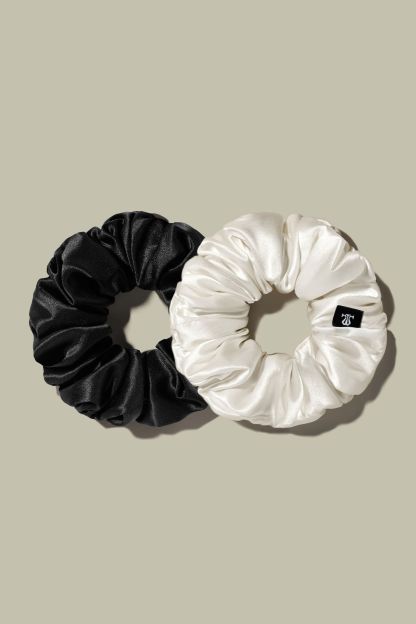 #color_象牙+黑色