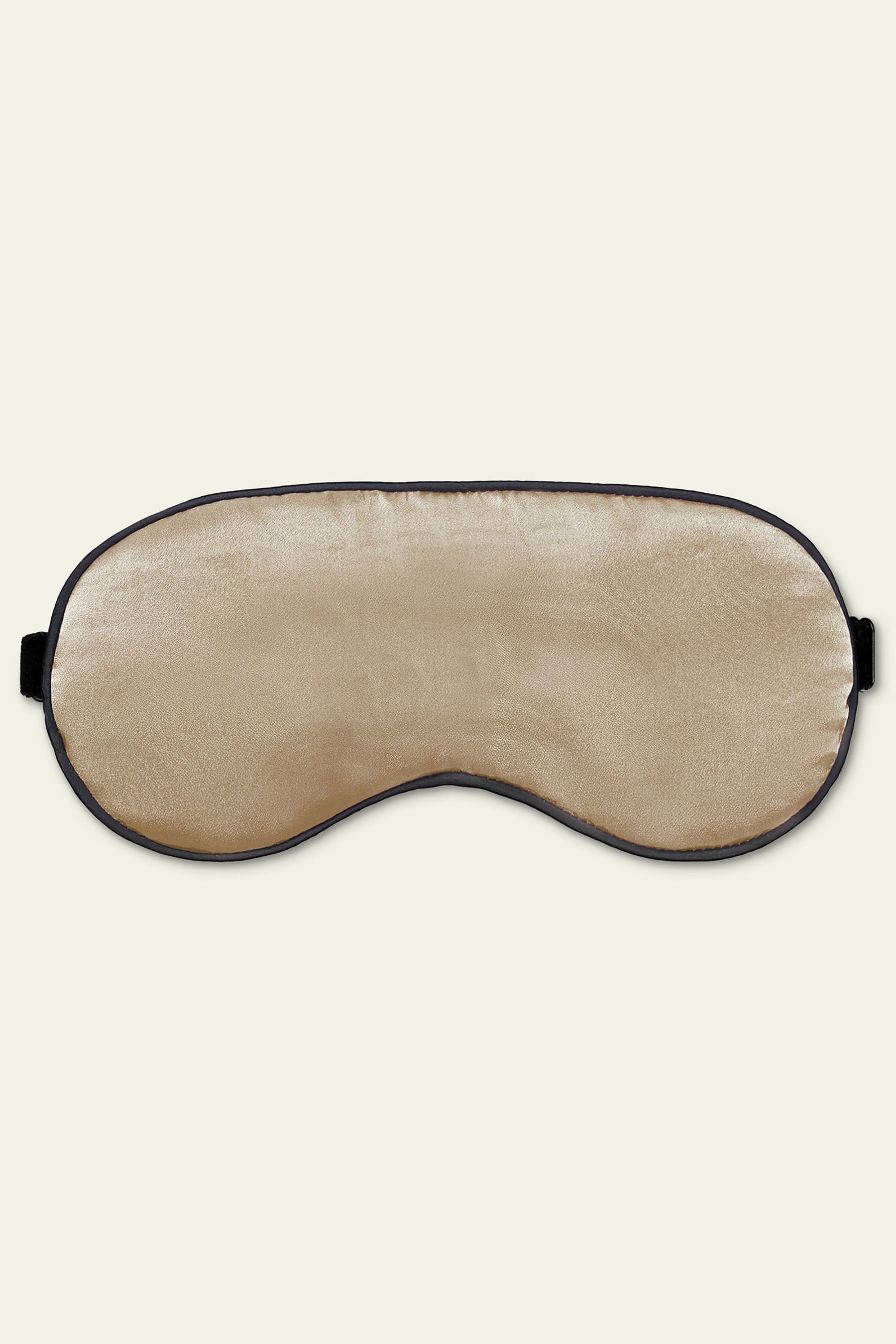 #color_浅咖（杏色）-均码