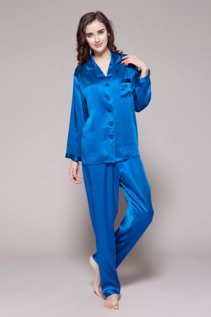#color_Diamond Blue