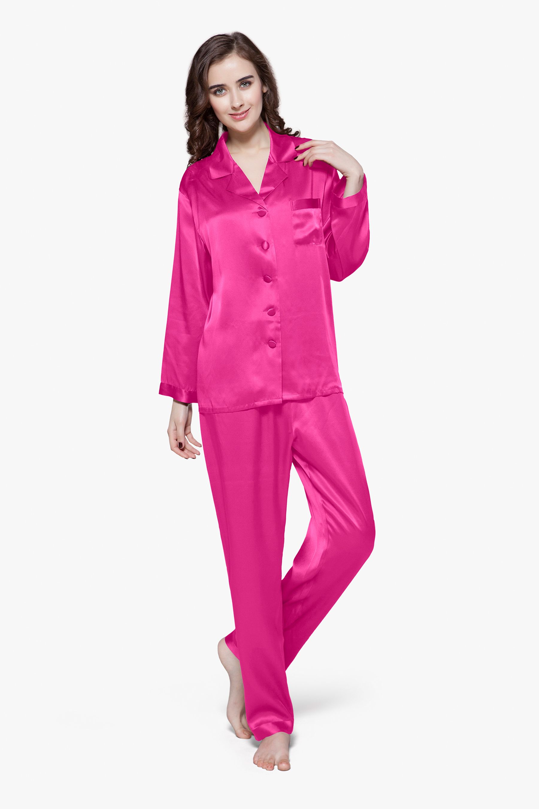 #color_Hot Pink