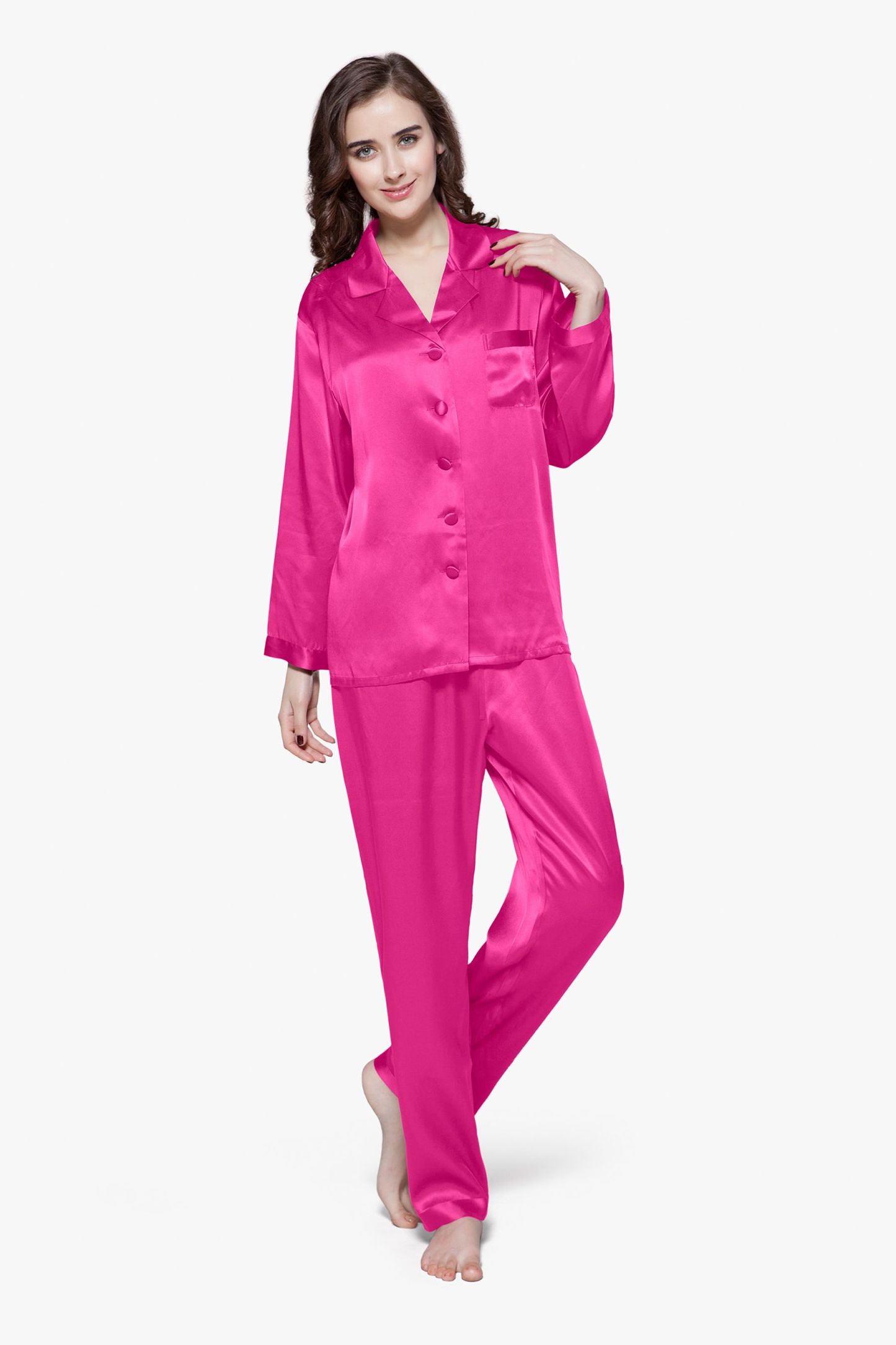 #color_Hot Pink