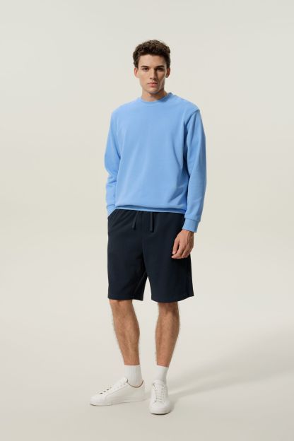 #color_藏青（面）&藏青（口袋）