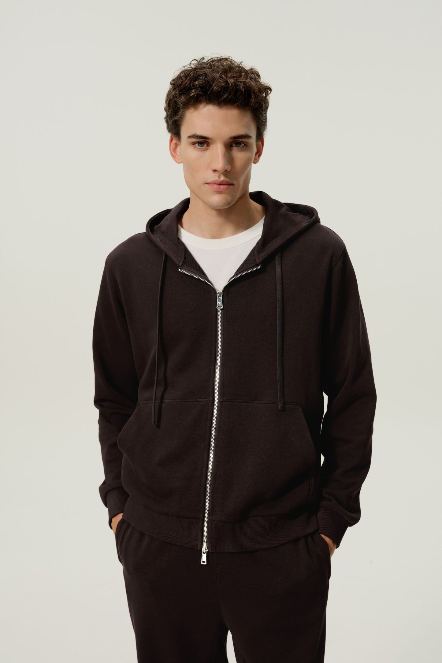 #color_意式（面）意式（帽里）意式（袖下摆）