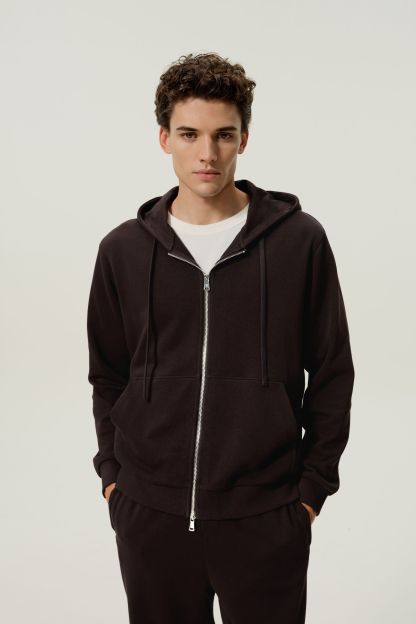 #color_意式（面）意式（帽里）意式（袖下摆）