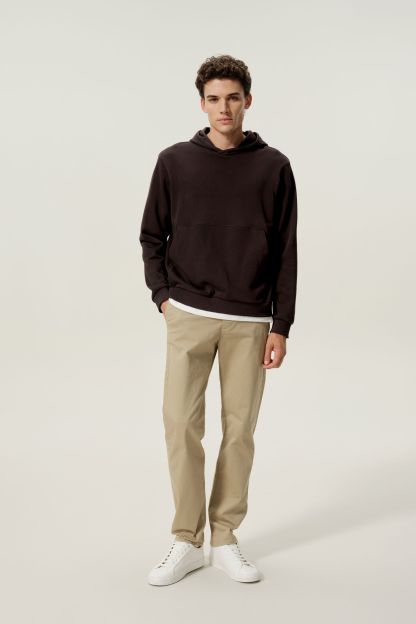 #color_意式（面）意式（帽里）意式（袖下摆）