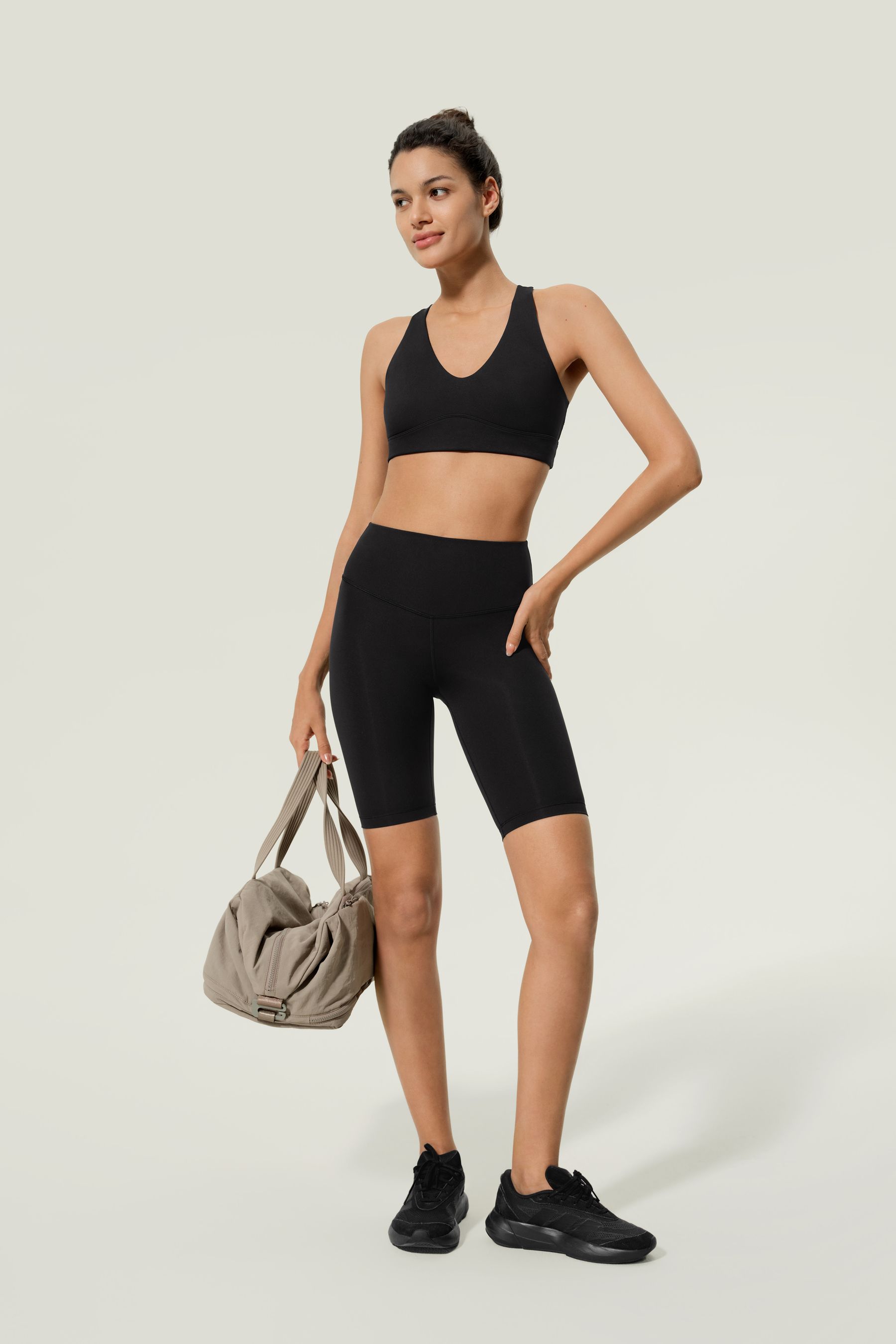 #color_黑色&黑色（内裆插片）