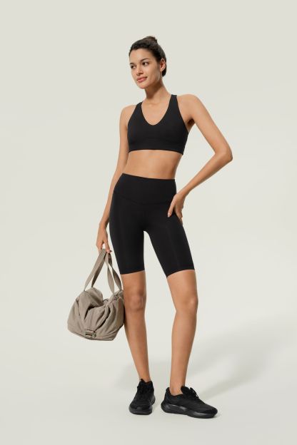 #color_黑色&黑色（内裆插片）