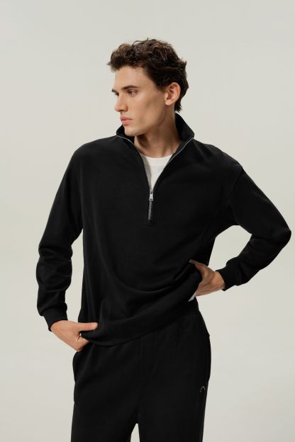 #color_黑色（面）黑色（贴边）黑色（袖口下摆）