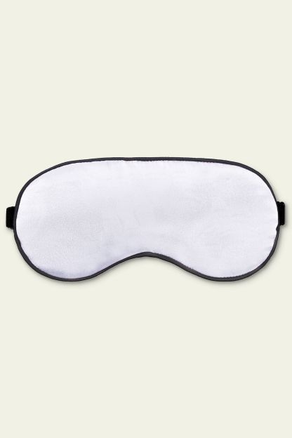 #color_增白-均码