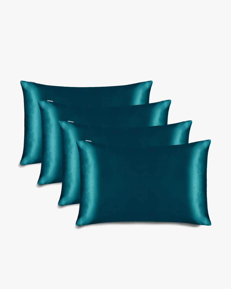 Dark Teal