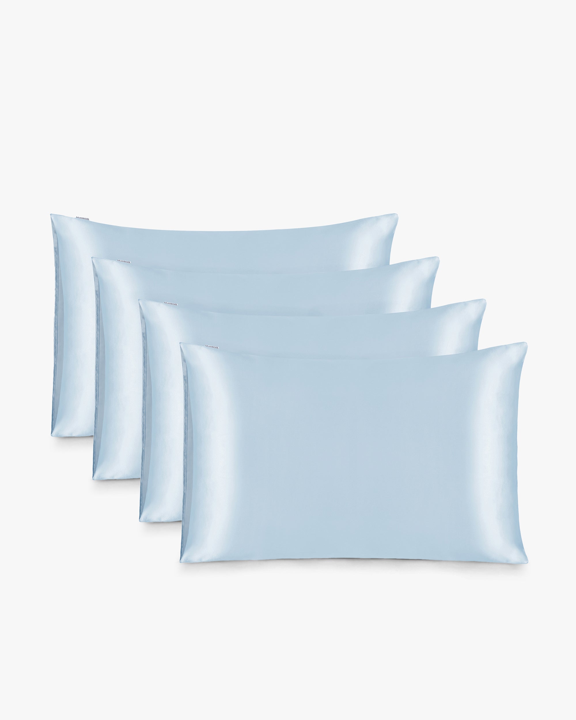 Clearance Envelope Sleep Pillowcases 4pcs