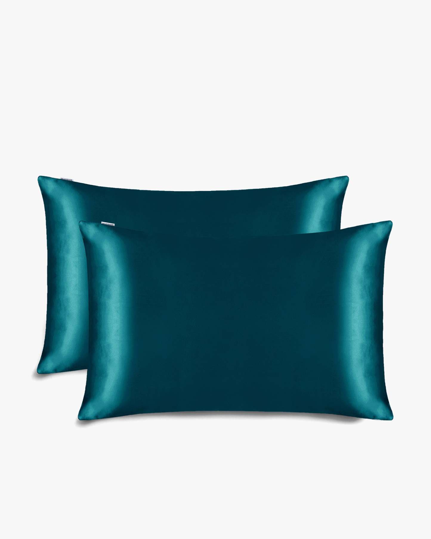 Dark Teal