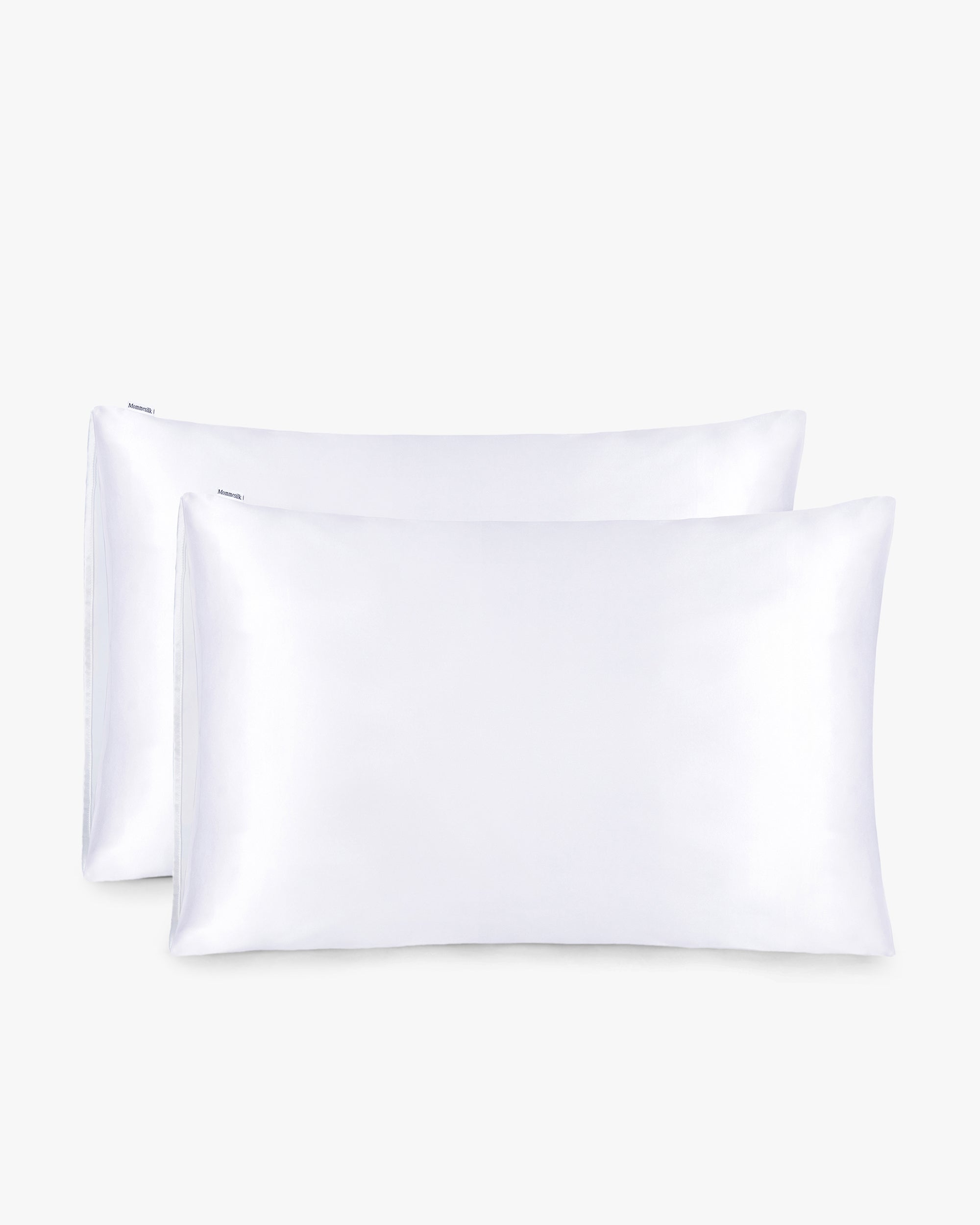 Clearance Envelope Sleep Pillowcases 2pcs