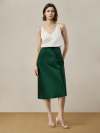 Emerald Green