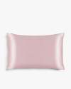 Rosy Pink