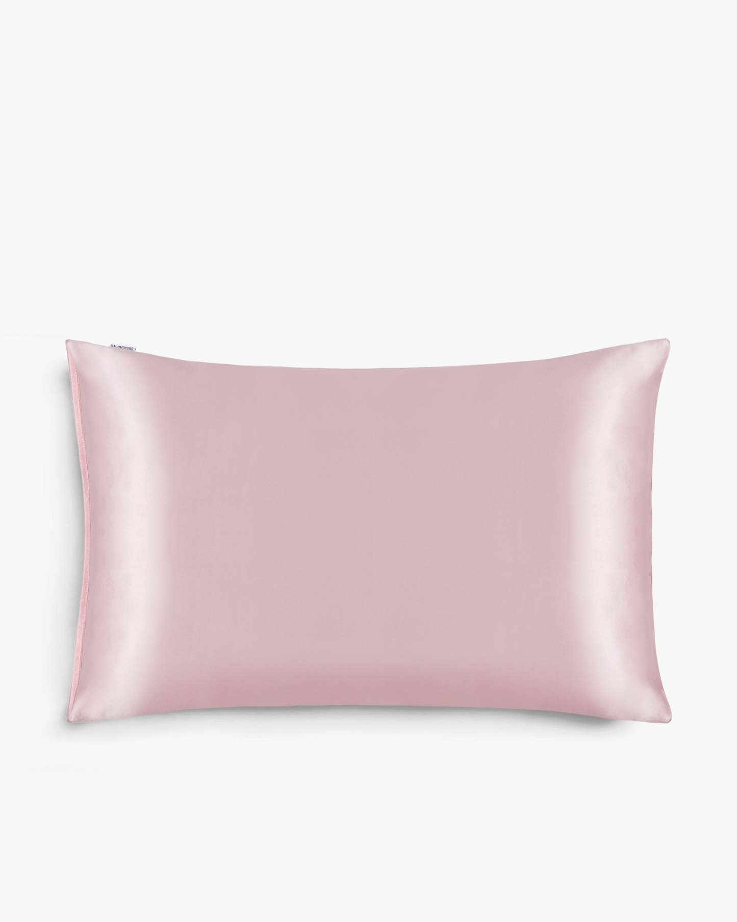 Rosy Pink