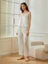 Natural White