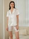 Natural White