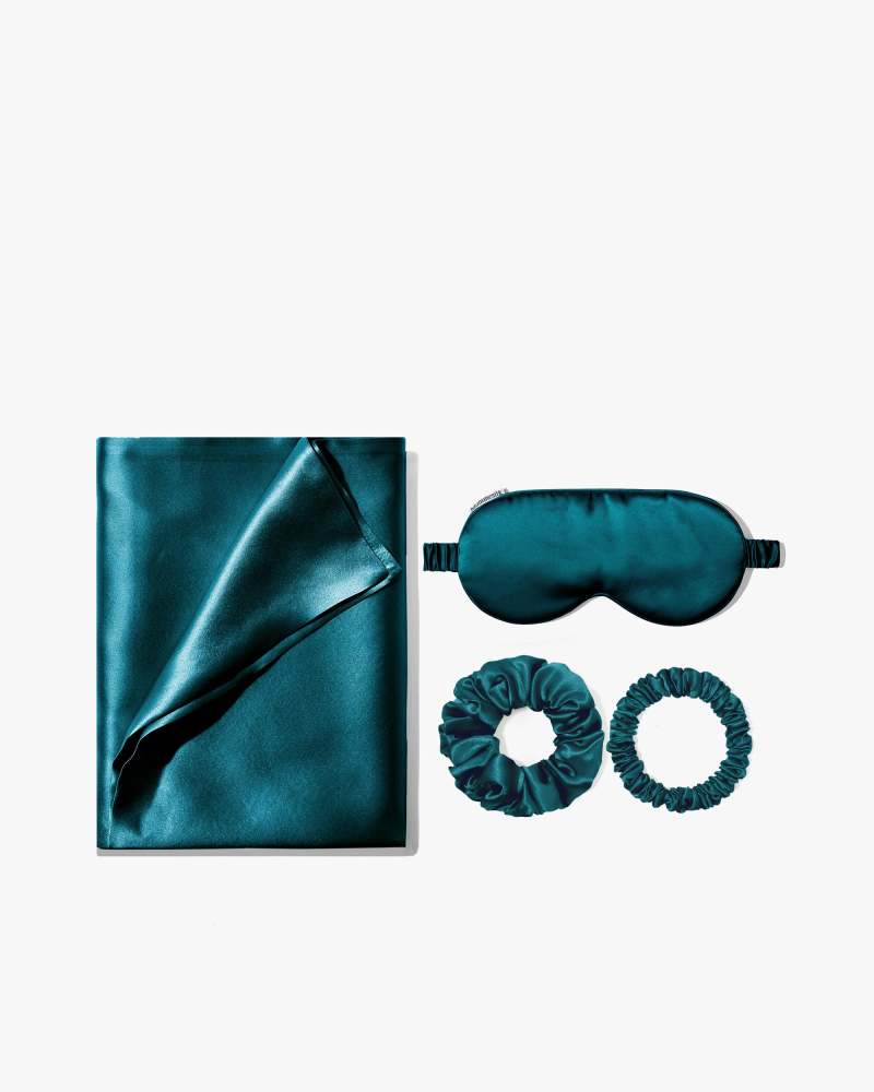 Dark Teal