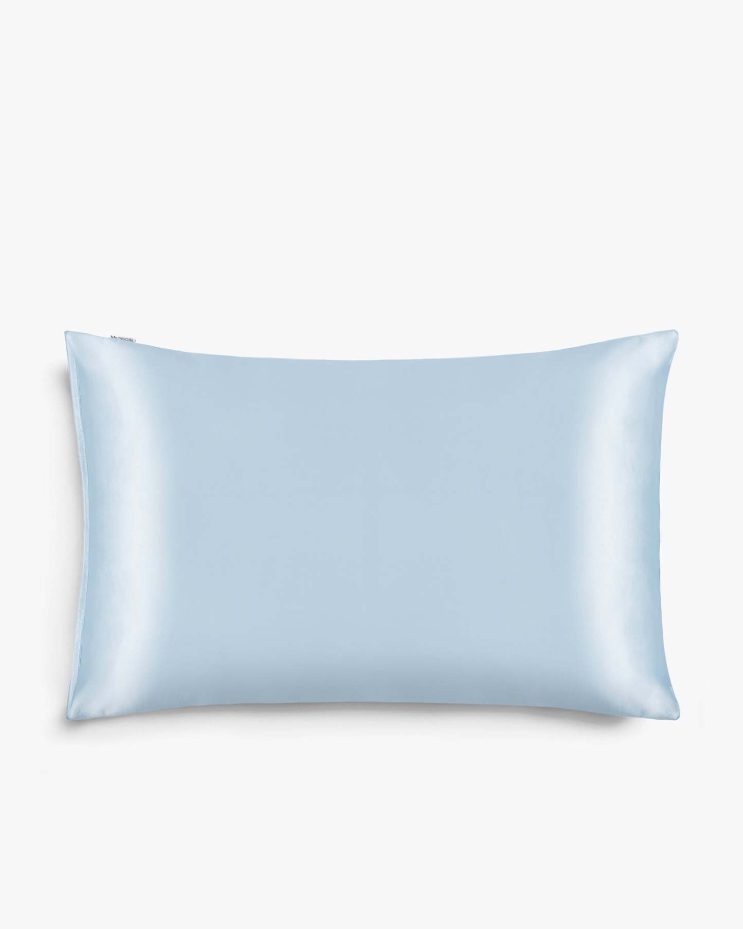 Silver Blue