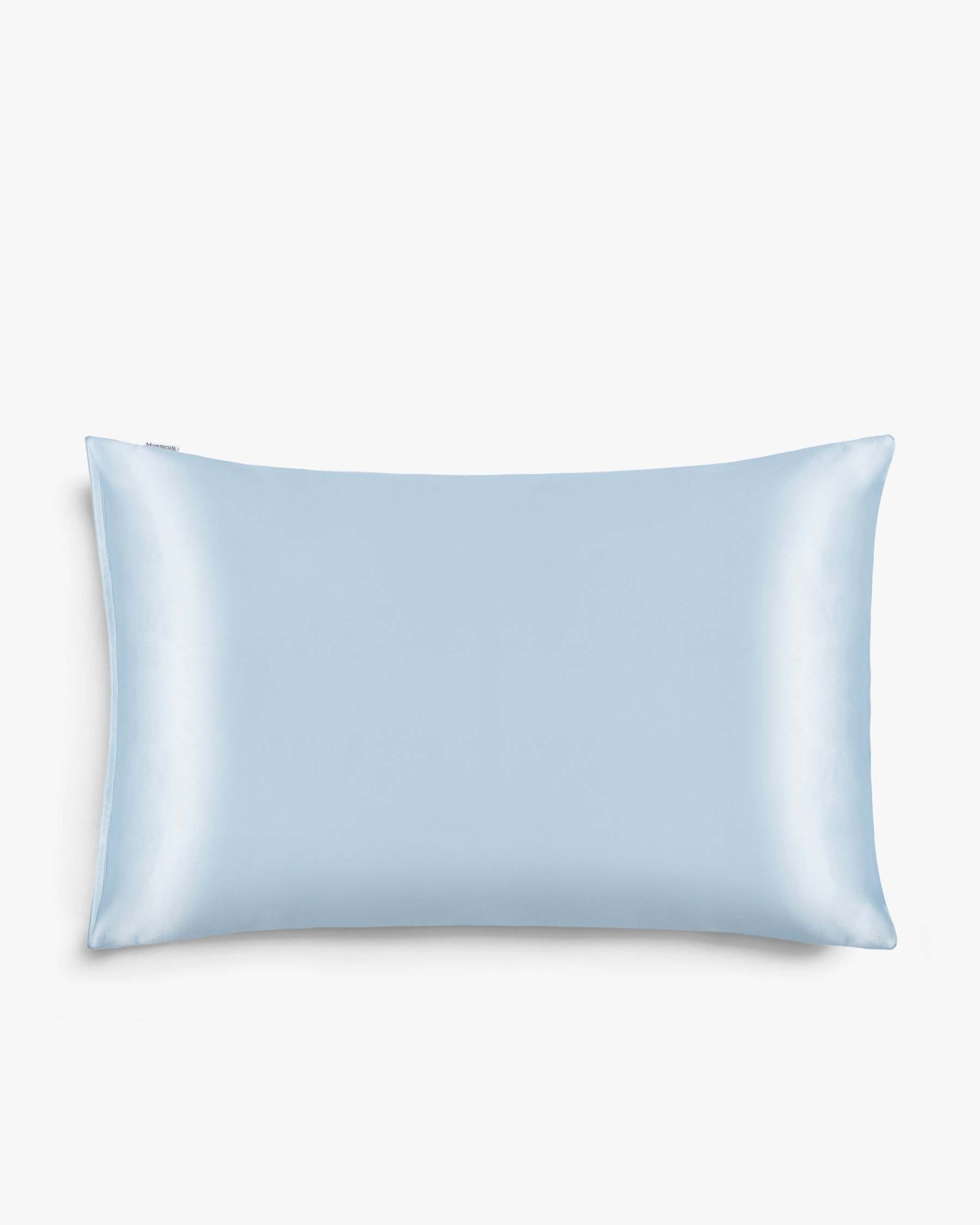 Silver Blue