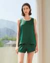 Emerald Green