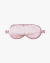 Rosy Pink
