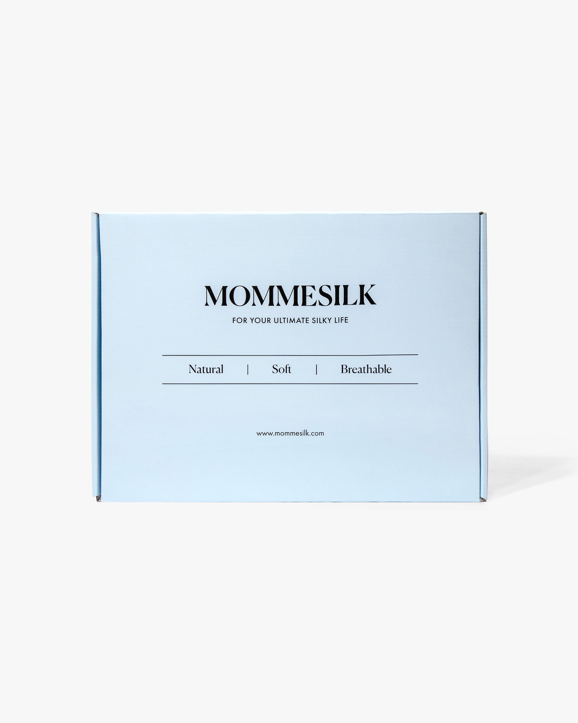 Gift Wrap - For Nightwear