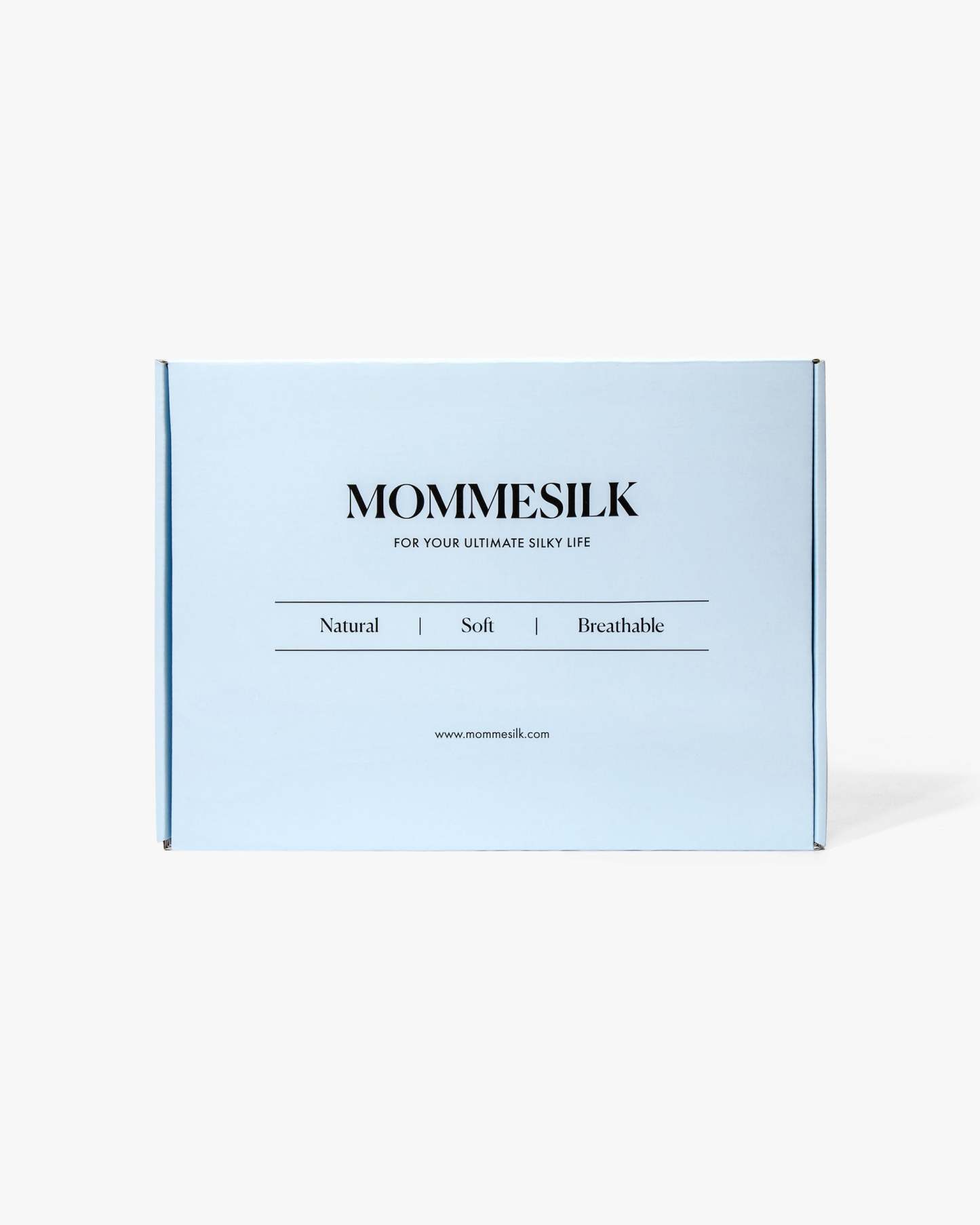 Gift Wrap Box - Standard