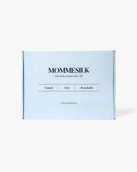 Gift Wrap - For Nightwear