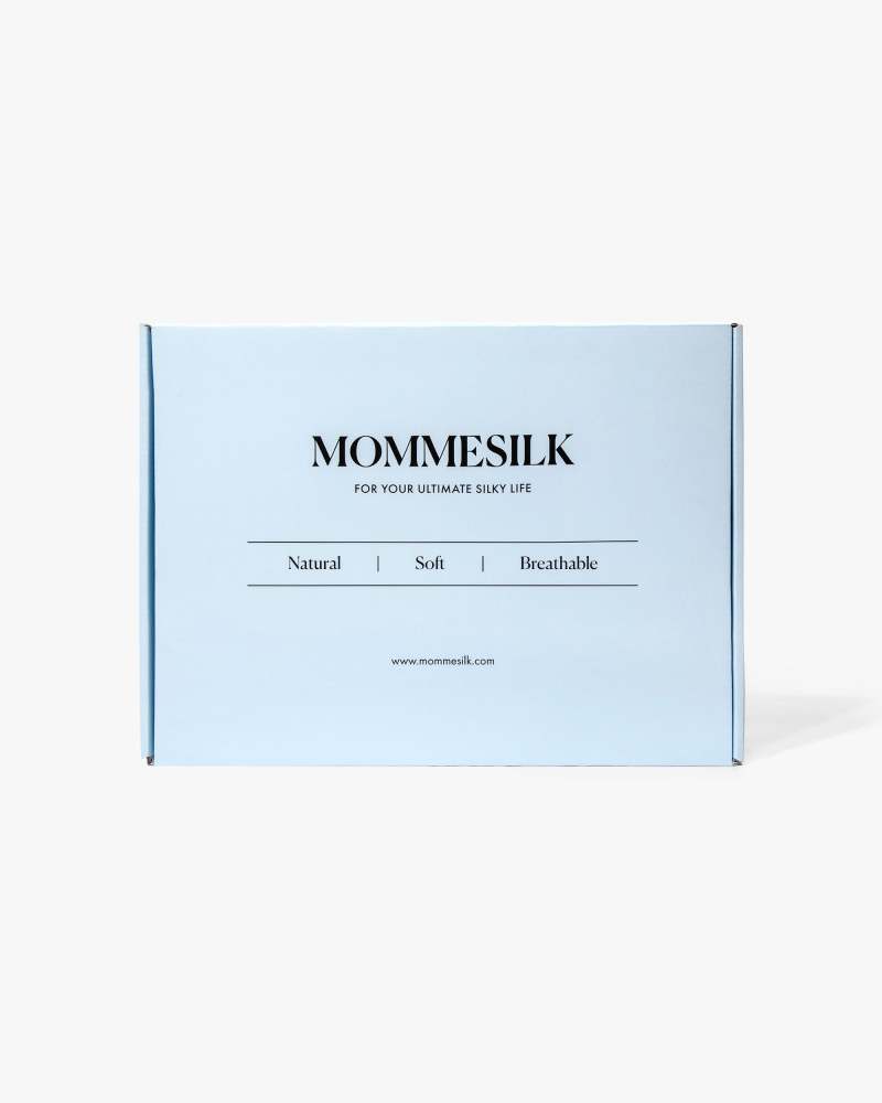 Gift Wrap - For Nightwear