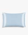 Silver Blue