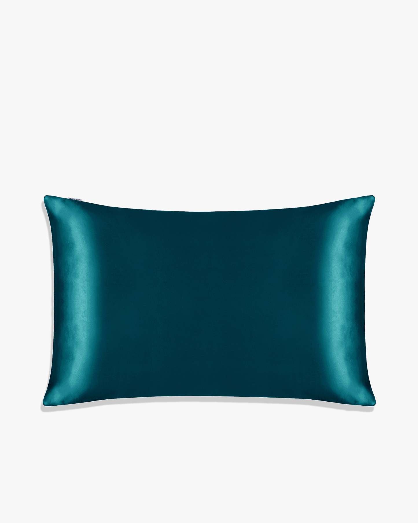 Dark Teal