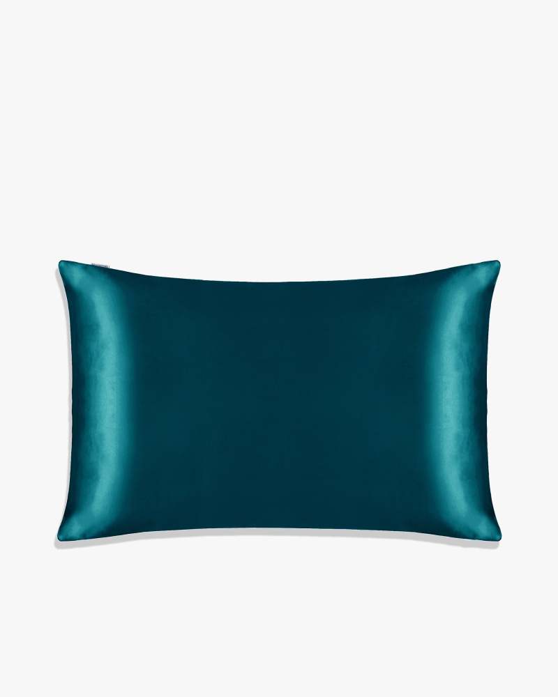 Dark Teal