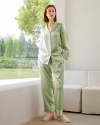 Pea Green