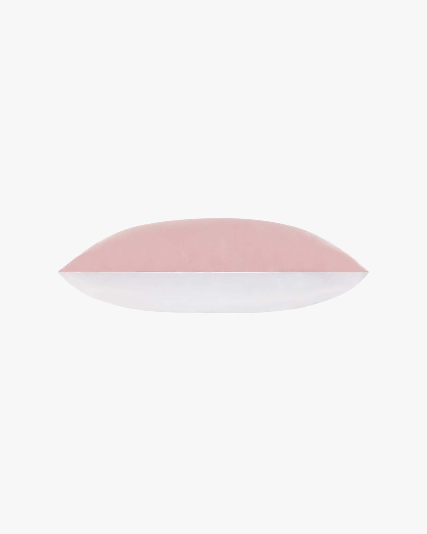 Rosy Pink