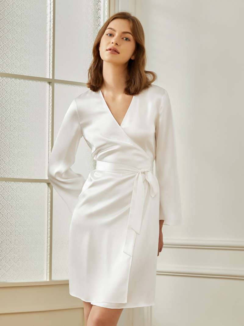 Natural White