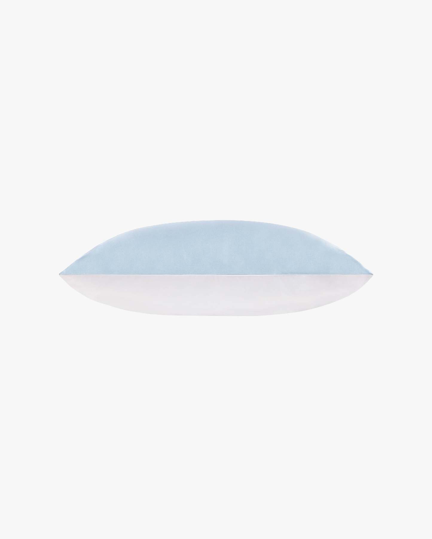 Silver Blue
