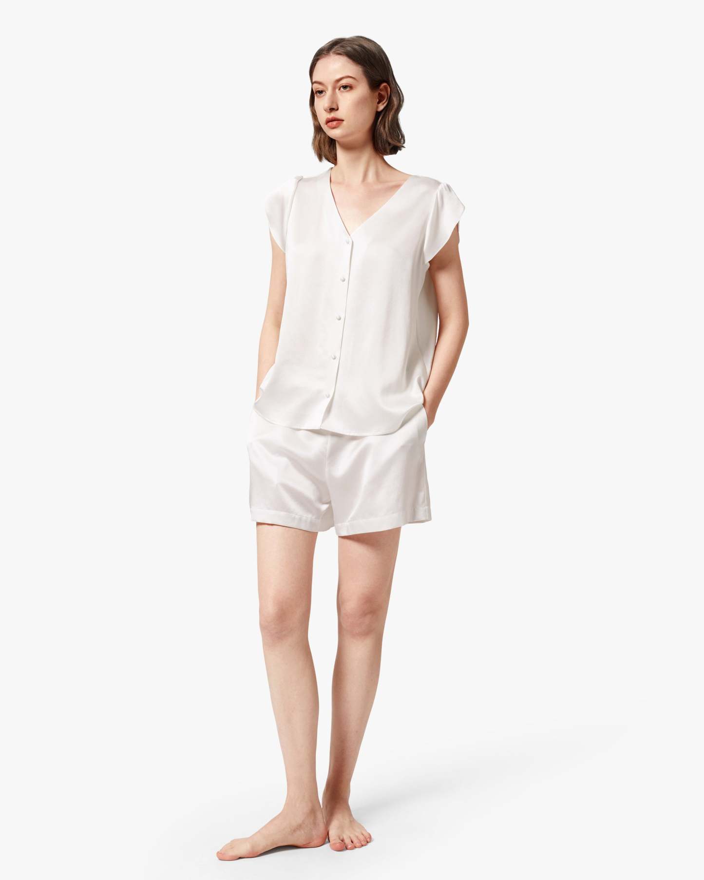 Ivory