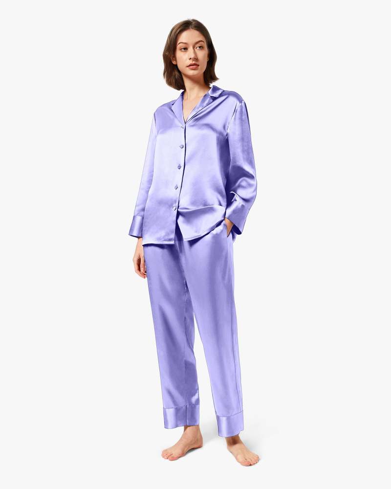 Lilac