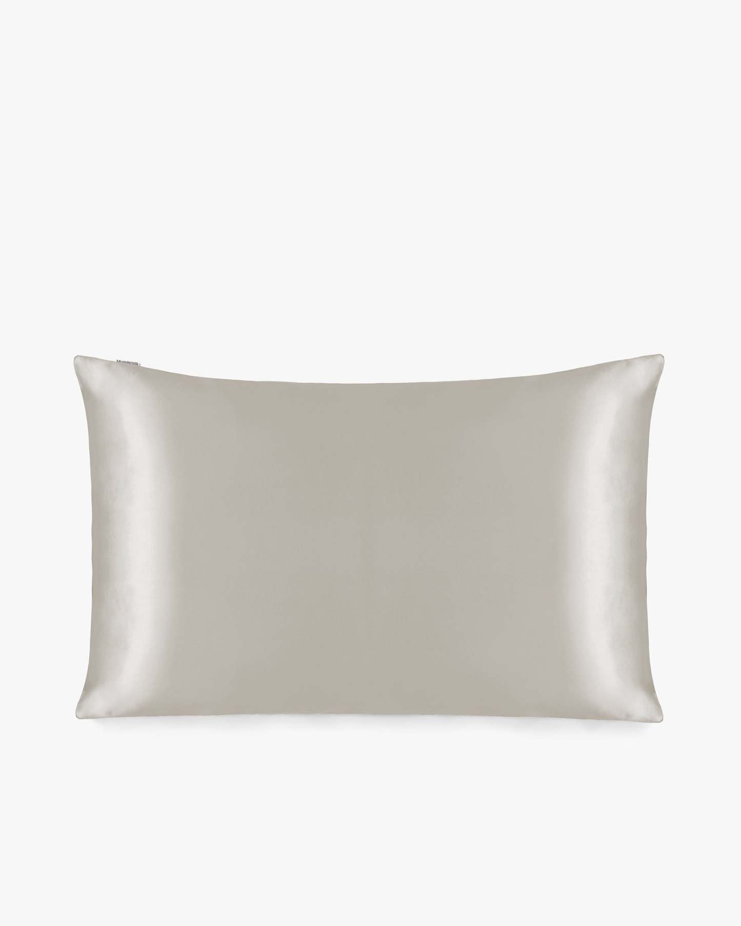 Silver Gray