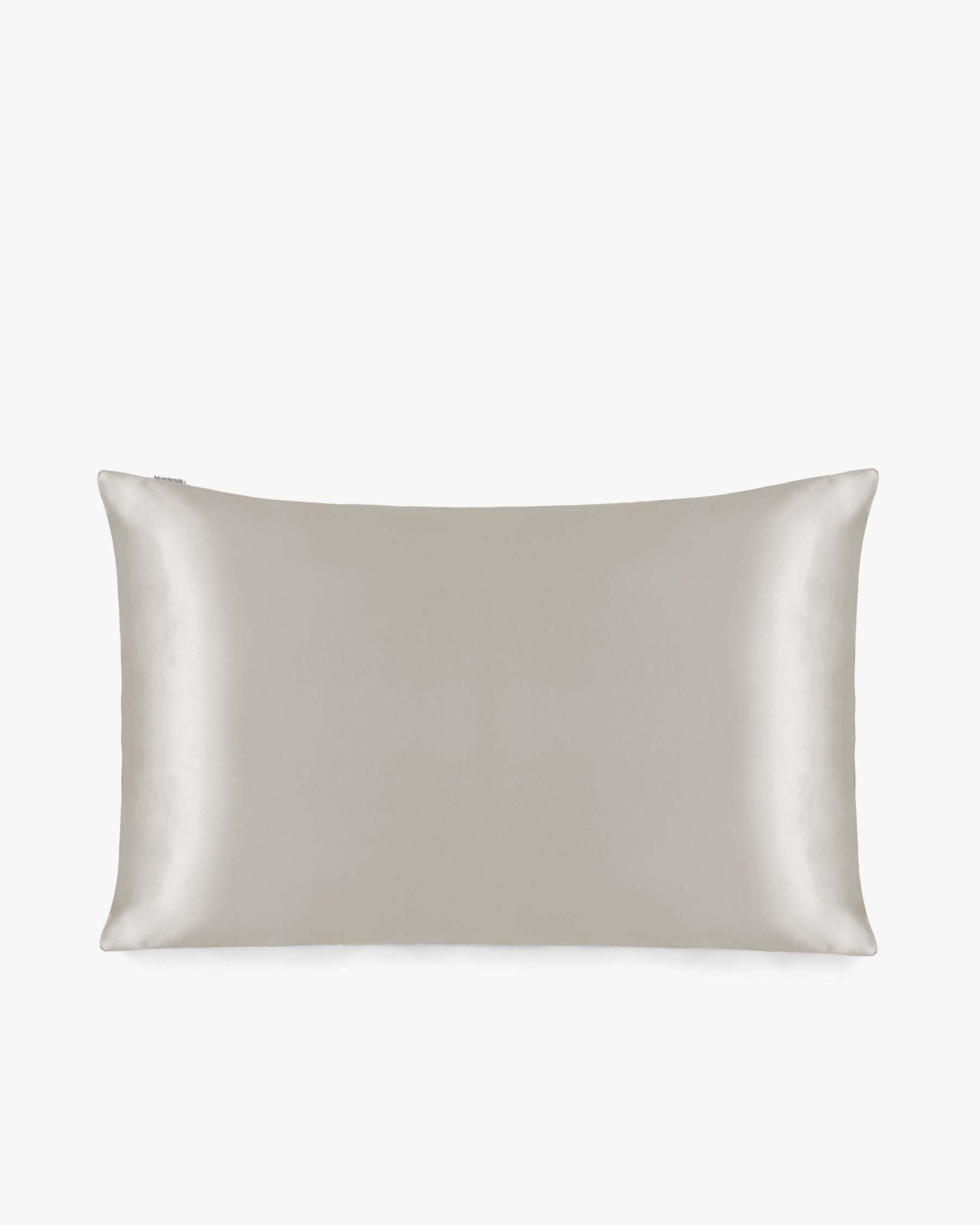 Silver Gray