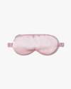 Rosy Pink