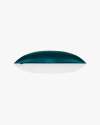 Dark Teal
