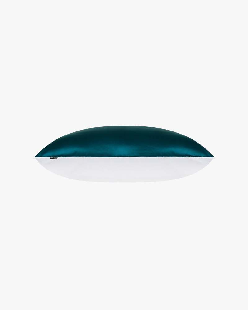 Dark Teal