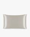 Silver Gray