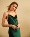 Emerald Green